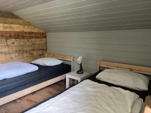 Parc Sonnleiten - Vakantiehuis 12 personen