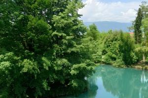 Residenza sul Livenza