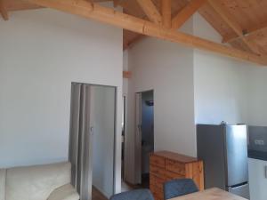 Parc Sonnleiten - Chalet 4 persoons