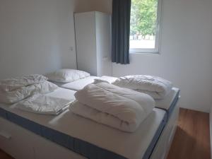 Parc Sonnleiten - Chalet 4 persoons