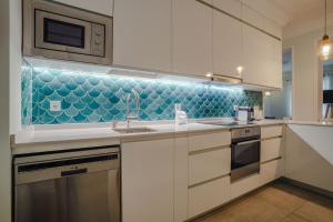 Modern Spacious-3Bedrooms 2Bathrooms-Retiro