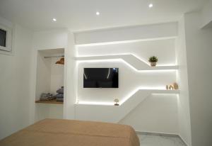 Athens City-Break Studios- near Acropolis