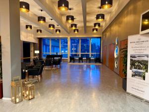 Hotel Jollasranta Helsinki