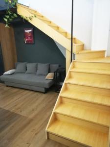 Mochita Loft
