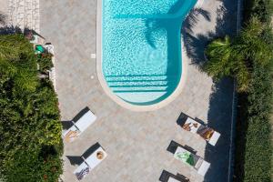 Villa Torre del Mare