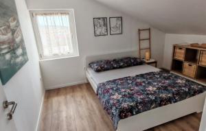 Apartman s bazenom - Sasa by Villas Guide