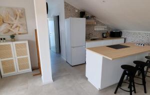 Apartman s bazenom - Sasa by Villas Guide