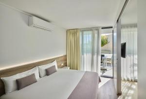 Aparthotel Comtat Sant Jordi
