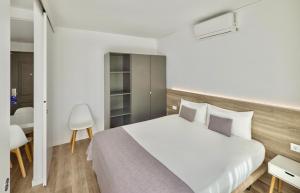 Aparthotel Comtat Sant Jordi