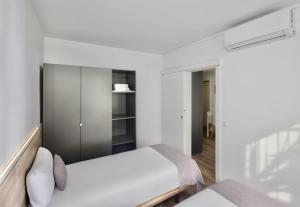 Aparthotel Comtat Sant Jordi
