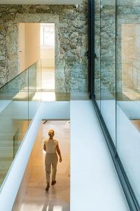 Capim Limão Country House