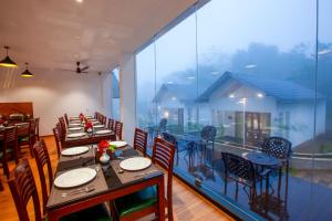 Cardamom Village Hill Resort by EGH