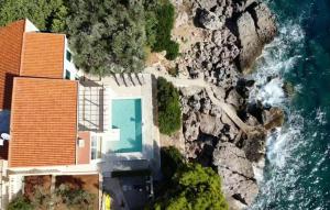 Villa Toma by Villas Guide