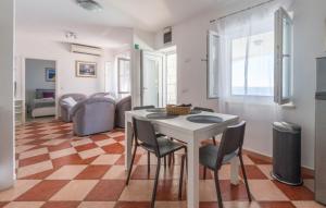 Villa Toma by Villas Guide