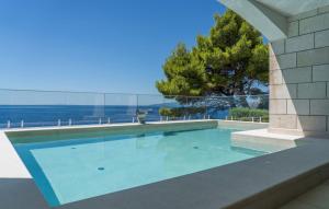 Villa Toma by Villas Guide