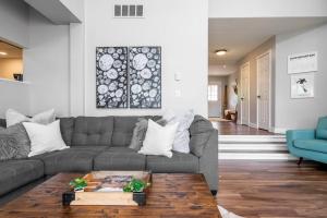Memory Lane - Walk to the Village - Sleeps 10