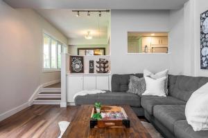 Memory Lane - Walk to the Village - Sleeps 10