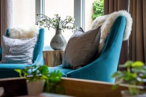 Memory Lane - Walk to the Village - Sleeps 10