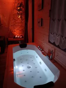 Ap D AL RANCH WELLNESS Ciclabile Cortina Lago Dolomiti