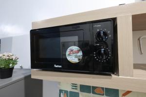 M-Cubed Suites at South Residences