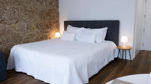 D Maria Apartments