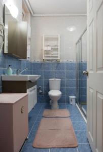 Muhterem Hanım Konağı