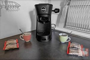 BR14 - 10 minutes from the Duomo - Exclusive Home