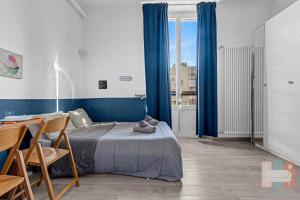 BR14 - 10 minutes from the Duomo - Exclusive Home