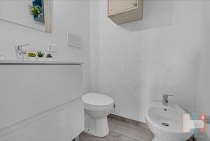 BR14 - 10 minutes from the Duomo - Exclusive Home