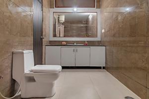 The Countryside Regency