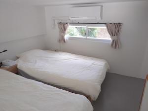 ペンションsakuraRIGHT