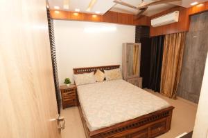 Adriadna Homes City Comfort Stay Simple, Stylish Comfortable