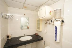 Adriadna Homes City Comfort Stay Simple, Stylish Comfortable