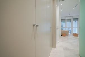 Cozy and modern-1Bedroom 1Bathroom-Chamberí