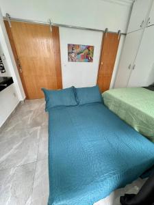 Praia e Charme Perto do Copacabana Palace CM29-503