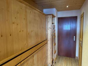 Studio cosy au Val-Claret, Tignes, ski aux pieds, vue montagne - FR-1-449-124