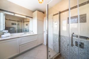 COZYSTAY - Charmant 3 pièces en dernier étage