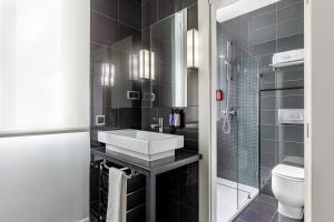 Room Mate Mario, Madrid