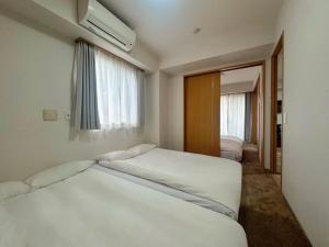 Love Asakusa Downtown 2bedroom Asakusa Kuramae train 3mins