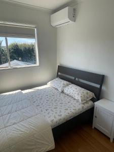 Perfect peaceful stay