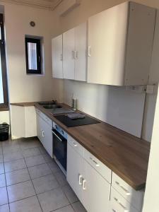 Homeday Joffre haguenau 1