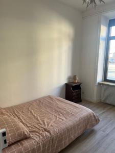 Homeday Joffre haguenau 1