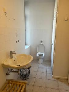 Homeday Joffre haguenau 1