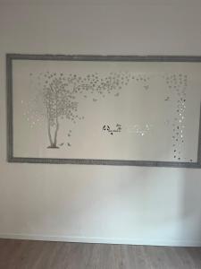 Homeday Joffre haguenau 1