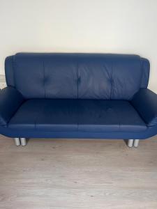 Homeday Joffre haguenau 1