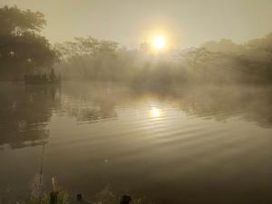 Baan Suan Jantra Home Stay