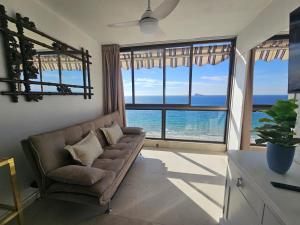 Apartamento Gemelos Beach IF Benidorm