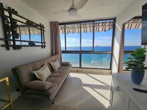 Apartamento Gemelos Beach IF Benidorm