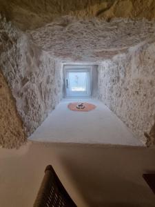 Pietralis Trulli di charme a Noci