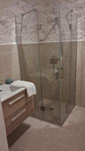 Pietralis Trulli di charme a Noci